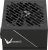 Блок питания Formula ATX 1000W FV-1000PM Gen.5 80+ platinum (20+4pin) APFC 120mm fan 8xSATA Cab Manag RTL - купить недорого с доставкой в интернет-магазине
