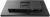 Монитор Philips 23.8" B Line 242B1TC черный IPS LED 16:9 HDMI M/M матовая HAS 250cd 178гр/178гр 1920x1080 75Hz VGA DP FHD USB Touch 6.67кг - цена, купить или заказать с доставкой в интернет-магазине Монитор Philips 23.8" B Line 242B1TC черный IPS LED 16:9 HDMI M/M матовая HAS 250cd 178гр/178гр 1920x1080 75Hz VGA DP FHD USB Touch 6.67кг - купить недорого с доставкой в интернет-магазине