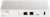 Контроллер D-Link DNH-100 (DNH-100/A1) 10/100/1000BASE-T - купить недорого с доставкой в интернет-магазине