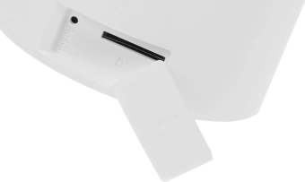 Камера видеонаблюдения IP TP-Link Tapo C120 Wi-Fi 3.17-3.17мм цв. корп.:белый - купить недорого с доставкой в интернет-магазине