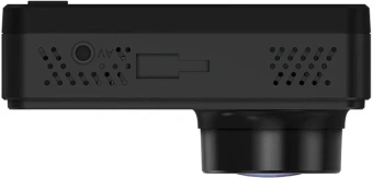 Видеорегистратор Navitel R260NV черный 1080x1920 1080i 140гр. CV1811H - купить недорого с доставкой в интернет-магазине