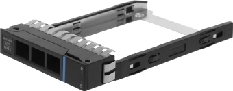 Сервер IRU Rock g2212ig4 2x4410T 2x32Gb 9361-8I AST2600 2xGigEth 2x1600W w/o OS (2150097) - купить недорого с доставкой в интернет-магазине
