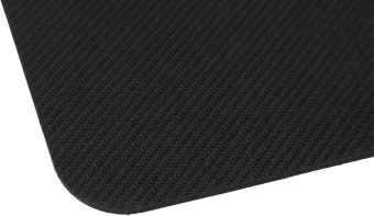 Коврик для мыши Cactus Leopard 250x200x3мм (CS-MP-D06S) - купить недорого с доставкой в интернет-магазине