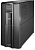 Источник бесперебойного питания APC Smart-UPS SMT3000IC 2700Вт 3000ВА черный
