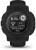 Смарт-часы Garmin Instinct 2 Solar 45мм 0.9" AMOLED корп.черный силикон рем.черный (010-02627-03) - купить недорого с доставкой в интернет-магазине