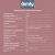 Электрогриль Domfy Metal DSM-EG502 2200Вт черный/серебристый - купить недорого с доставкой в интернет-магазине