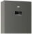 Холодильник Beko B3RCNK362HG 2-хкамерн. серый - купить недорого с доставкой в интернет-магазине