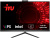 Моноблок IRU Office 27IH5PA 27" Full HD i5 11400 (2.6) 16Gb SSD1Tb UHDG 730 CR FreeDOS GbitEth WiFi BT 120W Cam черный 1920x1080 - купить недорого с доставкой в интернет-магазине