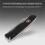 Нож перочинный Victorinox Sentinel One Hand (0.8416.M3) 111мм 5функц. черный карт.коробка - купить недорого с доставкой в интернет-магазине