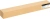 Барабан Cactus CS-OPC-XER-VC7655 (013R00664/013R00603-Opc) для Xerox WC 7655/7665/7675/7755/7765/7775, DC 240/242/250/252/260, Color C60/C70 CMY 100000стр. - купить недорого с доставкой в интернет-магазине