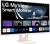 Монитор LG 27" MyView 27U511SA-W белый IPS LED 16:9 HDMI M/M матовая 1300:1 200cd 178гр/178гр 1920x1080 100Hz FHD USB 5.6кг - цена, купить или заказать с доставкой в интернет-магазине Монитор LG 27" MyView 27U511SA-W белый IPS LED 16:9 HDMI M/M матовая 1300:1 200cd 178гр/178гр 1920x1080 100Hz FHD USB 5.6кг - купить недорого с доставкой в интернет-магазине