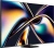 Телевизор LED Hisense 65" 65U8Q угольно-серый 4K Ultra HD 120Hz MEMC DVB-T DVB-T2 DVB-C DVB-S DVB-S2 USB WiFi Smart TV - купить недорого с доставкой в интернет-магазине
