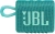 Колонка порт. JBL GO 3 бирюзовый 4.2W 1.0 BT 10м (JBLGO3TEAL) - купить недорого с доставкой в интернет-магазине