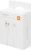 Кабель Xiaomi BHR6032GL USB (m)-USB Type-C (m) 1м белый коробка - купить недорого с доставкой в интернет-магазине