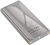 Мобильный аккумулятор Hoco J103 Discovery edition 10000mAh QC/PD 22.5W 5A 2xUSB-A/USB-C серый (J103 DISCOVERY EDITION GRAY) - купить недорого с доставкой в интернет-магазине