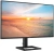 Монитор Philips 27" 27E1N1600AE черный IPS LED 1ms 16:9 HDMI M/M матовая HAS 350cd 178гр/178гр 2560x1440 100Hz 2K USB 5.23кг - цена, купить или заказать с доставкой в интернет-магазине Монитор Philips 27" 27E1N1600AE черный IPS LED 1ms 16:9 HDMI M/M матовая HAS 350cd 178гр/178гр 2560x1440 100Hz 2K USB 5.23кг - купить недорого с доставкой в интернет-магазине