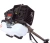 Триммер бензиновый RedVerg Basic GB33C 1400Вт 1.8л.с. неразбор.штан. реж.эл.:леска/нож - купить недорого с доставкой в интернет-магазине