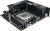 Материнская плата Asus ROG STRIX X870-I GAMING WIFI SocketAM5 AMD X870 2xDDR5 mini-ITX AC`97 8ch(7.1) 2.5Gg RAID+HDMI - купить недорого с доставкой в интернет-магазине