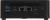 Неттоп MSI Cubi NUC 1M-053BRU Core 3 100U (1.2) Graphics CR без ОС 2xGbitEth WiFi BT 120W черный (936-B0B111-081) - купить недорого с доставкой в интернет-магазине