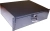 Ящик выдвижной Lanmaster TWT-CB-DRW-3U 3U 19" 350мм черный - цена, купить или заказать с доставкой в интернет-магазине Ящик выдвижной Lanmaster TWT-CB-DRW-3U 3U 19" 350мм черный - купить недорого с доставкой в интернет-магазине