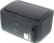 Принтер лазерный Canon i-Sensys LBP6030B bundle A4 черный (в комплекте: + картридж) - цена, купить или заказать с доставкой в интернет-магазине Принтер лазерный Canon i-Sensys LBP6030B bundle A4 черный (в комплекте: + картридж) - купить недорого с доставкой в интернет-магазине