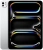 Планшет Apple iPad Pro 2025 A3357 M5 9C RAM12Gb ROM512Gb 11" OLED 2420x1668 iOS серебристый 12Mpix 12Mpix BT WiFi 10hr - купить недорого с доставкой в интернет-магазине
