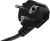 Источник бесперебойного питания Powercom Spider SPD-650N 390Вт 650ВА черный - купить недорого с доставкой в интернет-магазине