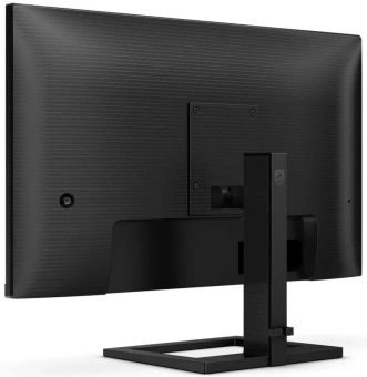 Монитор Philips 27" 1000 series 27E1N1800AE черный IPS LED 16:9 HDMI M/M матовая HAS 350cd 178гр/178гр 3840x2160 60Hz DP 4K 5.7кг - купить недорого с доставкой в интернет-магазине