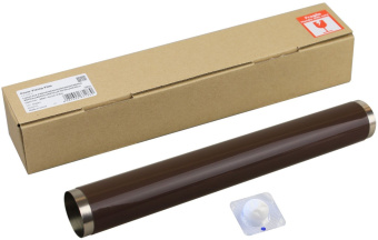 Термопленка Cet CET311027 (E6B67-67901/RM1-4554/RM1-8395) для HP LJ Enterprise M601dn/602n/M604n/605dn/606dn - купить недорого с доставкой в интернет-магазине