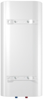 Водонагреватель Thermex Smart 100 V 2кВт 100л электрический настенный/белый - купить недорого с доставкой в интернет-магазине