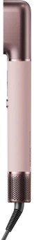Мульти-Стайлер Dreame AirStyle Pro HI 1400Вт розовый макс.темп.:57С (AMS01A) - купить недорого с доставкой в интернет-магазине