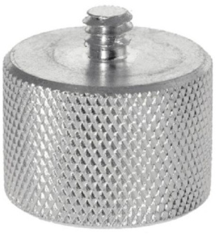 Винт-переходник Condtrol 1-7-036 - купить недорого с доставкой в интернет-магазине