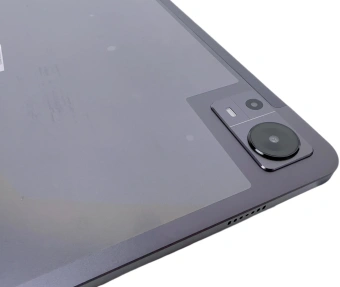 Планшет Teclast T60 T620 (2.0) 8C RAM8Gb ROM256Gb 11.97" IPS 2000x1200 LTE 2Sim Android 13 серый 13Mpix 5Mpix BT GPS WiFi Touch microSD 1Tb 8000mAh - купить недорого с доставкой в интернет-магазине