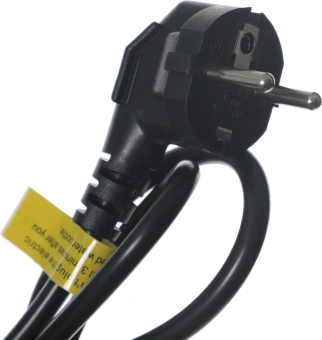 Кулер Hyundai AquaTouch UV H-WD7625C напольный компрессорный графитовый - купить недорого с доставкой в интернет-магазине