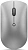 Мышь Lenovo 600 Bluetooth Silent светло-серый оптическая 2400dpi silent беспров. 2but (GY50X88832)