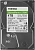 Жесткий диск Toshiba SATA-III 4TB HDWT840UZSVA Surveillance S300 (5400rpm) 256Mb 3.5"