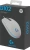 Мышь Logitech G102 LightSync белый оптическая 8000dpi USB 6but (910-005809) - купить недорого с доставкой в интернет-магазине