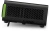 Проектор ViewSonic X2-4K Pro DLP 3300Lm LS (3840x2160) 3000000:1 ресурс лампы:60000часов 1xUSB typeA 2xHDMI 3.74кг - цена, купить или заказать с доставкой в интернет-магазине Проектор ViewSonic X2-4K Pro DLP 3300Lm LS (3840x2160) 3000000:1 ресурс лампы:60000часов 1xUSB typeA 2xHDMI 3.74кг - купить недорого с доставкой в интернет-магазине