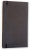 Блокнот Moleskine CLASSIC SOFT QP616 Large 130х210мм 192стр. линейка мягкая обложка черный - купить недорого с доставкой в интернет-магазине