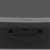 Монитор LG 27" UltraGear 27GS60QC-B фиолетовый VA LED 16:9 HDMI матовая 300cd 178гр/178гр 2560x1440 180Hz FreeSync DP 2K 4.8кг - цена, купить или заказать с доставкой в интернет-магазине Монитор LG 27" UltraGear 27GS60QC-B фиолетовый VA LED 16:9 HDMI матовая 300cd 178гр/178гр 2560x1440 180Hz FreeSync DP 2K 4.8кг - купить недорого с доставкой в интернет-магазине