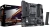 Материнская плата Gigabyte B550M X A ELITE WF7 Soc-AM4 AMD B550 4xDDR4 mATX AC`97 8ch(7.1) 2.5Gg RAID+HDMI+DP - купить недорого с доставкой в интернет-магазине
