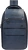 Рюкзак слинг мужской Piquadro Solm CA7028S141/AV серо-голубой натур.кожа - цена, купить или заказать с доставкой в интернет-магазине Рюкзак слинг мужской Piquadro Solm CA7028S141/AV серо-голубой натур.кожа - купить недорого с доставкой в интернет-магазине