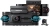Видеорегистратор TrendVision Proof 360 GPS Ultra черный 2Mpix 2160x3840 2160p 150гр. GPS SigmaStar SSC8838G - цена, купить или заказать с доставкой в интернет-магазине Видеорегистратор TrendVision Proof 360 GPS Ultra черный 2Mpix 2160x3840 2160p 150гр. GPS SigmaStar SSC8838G - купить недорого с доставкой в интернет-магазине