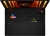 Ноутбук MSI Raider A18 HX A8WHG-409RU Ryzen 9 8940HX 32Gb SSD1Tb NVIDIA GeForce RTX5070Ti 12Gb 18" IPS QHD+ (2560x1600) Windows 11 Home black WiFi BT Cam (9S7-182L32-409) - цена, купить или заказать с доставкой в интернет-магазине Ноутбук MSI Raider A18 HX A8WHG-409RU Ryzen 9 8940HX 32Gb SSD1Tb NVIDIA GeForce RTX5070Ti 12Gb 18" IPS QHD+ (2560x1600) Windows 11 Home black WiFi BT Cam (9S7-182L32-409) - купить недорого с доставкой в интернет-магазине