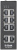 Коммутатор D-Link DIS-100E-8W DIS-100E-8W/A1A (L2) 8x100Мбит/с неуправляемый - цена, купить или заказать с доставкой в интернет-магазине Коммутатор D-Link DIS-100E-8W DIS-100E-8W/A1A (L2) 8x100Мбит/с неуправляемый - купить недорого с доставкой в интернет-магазине