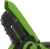 Цепная пила Greenworks G24MCS10 аккум. 200Вт дл.шины:4"(10cm) (2008207) - купить недорого с доставкой в интернет-магазине