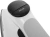 Парогенератор Braun CareStyle 7 IS7262GY 2700Вт серый - купить недорого с доставкой в интернет-магазине