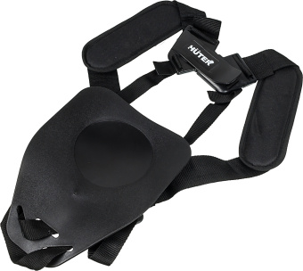 Ремень для садовых триммеров Huter (71/2/15) - купить недорого с доставкой в интернет-магазине