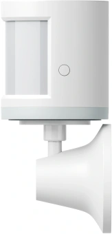 Датчик движ. Yandex YNDX-00522 белый - купить недорого с доставкой в интернет-магазине