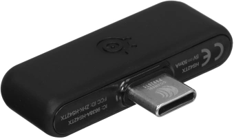 Наушники с микрофоном Steelseries Arctis Nova 5 черный накладные BT/Radio оголовье (61670) - купить недорого с доставкой в интернет-магазине